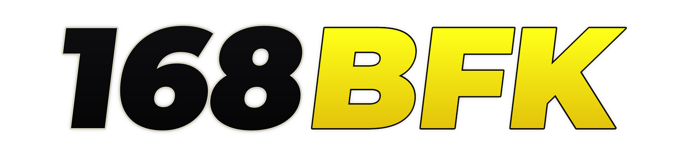 168bfk
